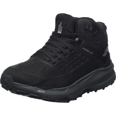 The North Face Vectiv Exploris 2 Mid Futurelight Vandringsskor The North Face Vectiv Exploris 2 Mid Futurelight Vandringsskor