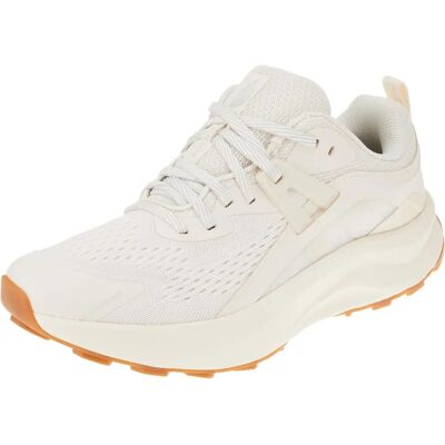 The North Face W HYPNUM - Offwhite - Scarpe da trekking donne The North Face W HYPNUM - Offwhite - Scarpe da trekking donne