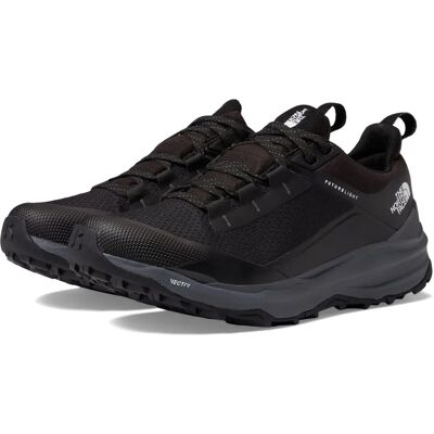 The North Face Vectiv Exploris 2 Futurelight - Zapatos de senderismo impermeables mujer The North Face Vectiv Exploris 2 Futurelight - Zapatos de senderismo impermeables mujer