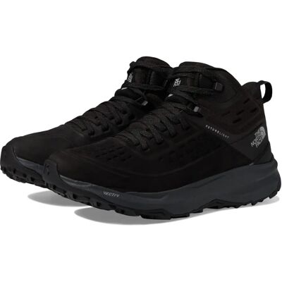 The North Face Mężczyźni Vectiv Exploris 2 Mid Futurelight Buty trekkingowe The North Face Mężczyźni Vectiv Exploris 2 Mid Futurelight Buty trekkingowe
