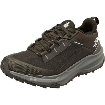 Buty Turystyczne Vectiv Exploris II od The North Face Buty Turystyczne Vectiv Exploris II od The North Face