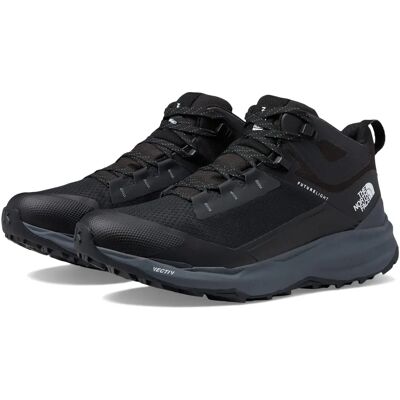 Scarpe da trekking The North Face Vectiv Exploris 2 Mid - Scarpe da trekking Scarpe da trekking The North Face Vectiv Exploris 2 Mid - Scarpe da trekking