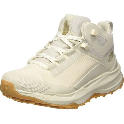 The North Face VECTIV Exploris 2 Mid FUTURELIGHT - Chaussures de trekking The North Face VECTIV Exploris 2 Mid FUTURELIGHT - Chaussures de trekking