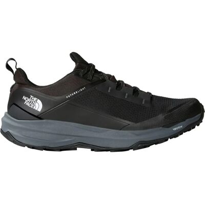 Buty trekkingowe The North Face Vectiv Exploris 2 Futurelight - Mężczyzna Buty trekkingowe The North Face Vectiv Exploris 2 Futurelight - Mężczyzna