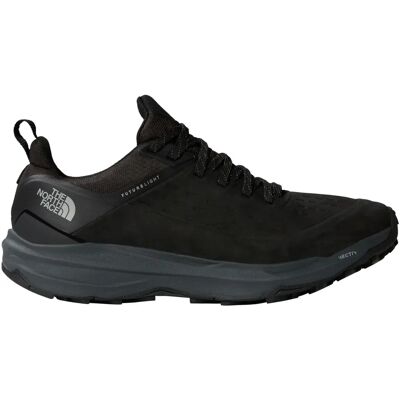 The North Face Vectiv Exploris 2 Men Trekking Shoes - Trekking Shoes The North Face Vectiv Exploris 2 Men Trekking Shoes - Trekking Shoes