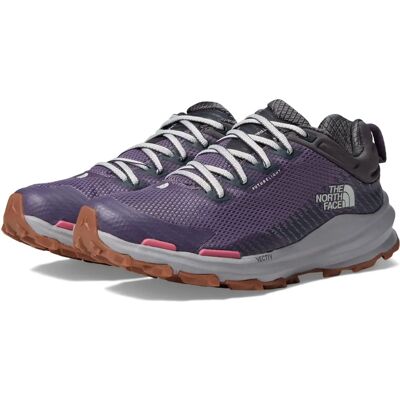The North Face Vectiv Fastpack Futurelight - Hiking Shoes The North Face Vectiv Fastpack Futurelight - Hiking Shoes