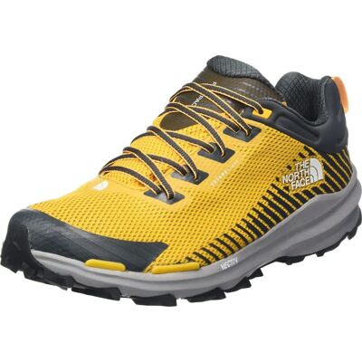 The North Face Vectiv Fastpack - Arancione - Scarpe da Escursionismo Uomo Taglia 40 The North Face Vectiv Fastpack - Arancione - Scarpe da Escursionismo Uomo Taglia 40