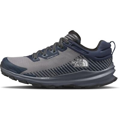 The North Face VECTIV FASTPACK FUTURELIGHT Zapatos de Senderismo Hombre The North Face VECTIV FASTPACK FUTURELIGHT Zapatos de Senderismo Hombre