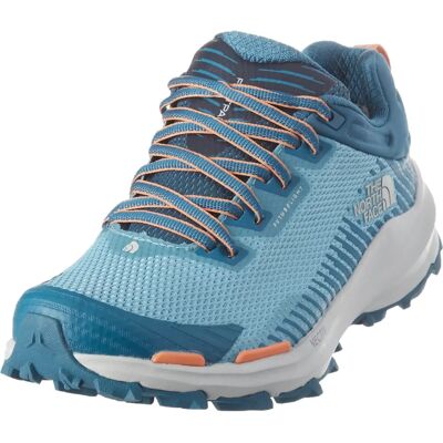 The North Face Vectiv Fastpack Futurelight - Scarpe da escursionismo leggere e impermeabili The North Face Vectiv Fastpack Futurelight - Scarpe da escursionismo leggere e impermeabili