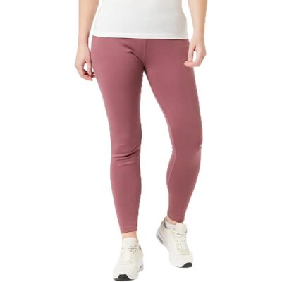The North Face W Interlock Leggings - Roz - Leggings The North Face W Interlock Leggings - Roz - Leggings