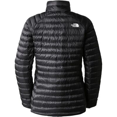 The North Face Bettaforca LT Dunjacka - Jacka The North Face Bettaforca LT Dunjacka - Jacka