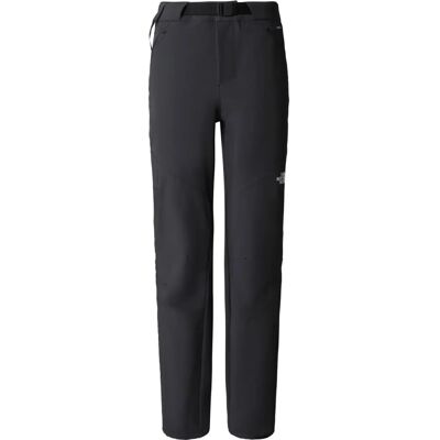 The North Face Diablo Reg Straight Pant - Spodnie The North Face Diablo Reg Straight Pant - Spodnie