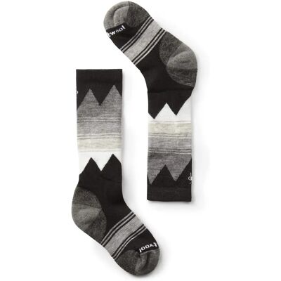 Smartwool Modello EU 34-37 Calzini con Ammortizzazione Leggera - Calzini Smartwool Modello EU 34-37 Calzini con Ammortizzazione Leggera - Calzini