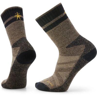 Smartwool Mountaineer Max Cushion Długie Skarpety - Skarpety Smartwool Mountaineer Max Cushion Długie Skarpety - Skarpety