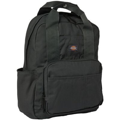 Mochila Dickies Lisboa - gris carbón Mochila Dickies Lisboa - gris carbón