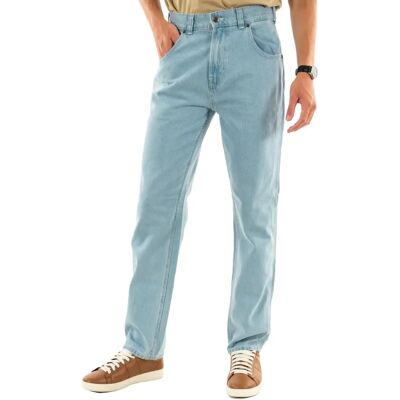 Dickies Thomasville Denim Dickies Thomasville Denim