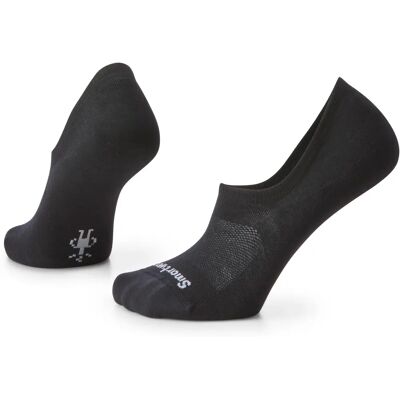 Smartwool Everyday No Show Socks - Sports Socks Smartwool Everyday No Show Socks - Sports Socks