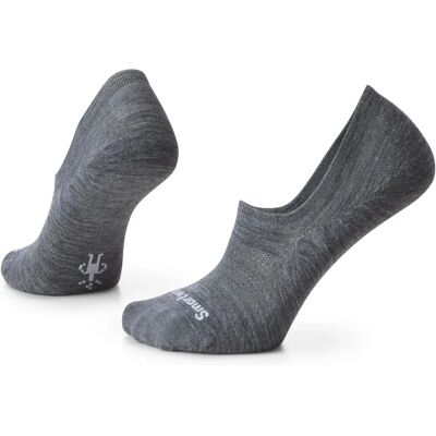 Smartwool Unisex Alltagssocken Null-Knopf - Sportsocken Smartwool Unisex Alltagssocken Null-Knopf - Sportsocken
