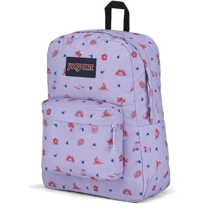 JanSport SuperBreak One 25L Plecak - Plecak JanSport SuperBreak One 25L Plecak - Plecak