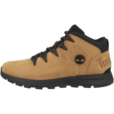 Timberland TB0A2FEP2311 - Casualowe buty na zewnątrz Timberland TB0A2FEP2311 - Casualowe buty na zewnątrz