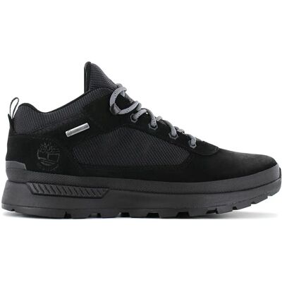 Chaussures Extérieures Imperméables Timberland Modèle TB0A2B19-015 pour Hommes - Publicité Chaussures Extérieures Imperméables Timberland Modèle TB0A2B19-015 pour Hommes - Publicité