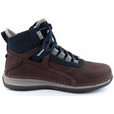 Timberland TB0A5MM4V13 Herrenschuhe - Schuhe Timberland TB0A5MM4V13 Herrenschuhe - Schuhe