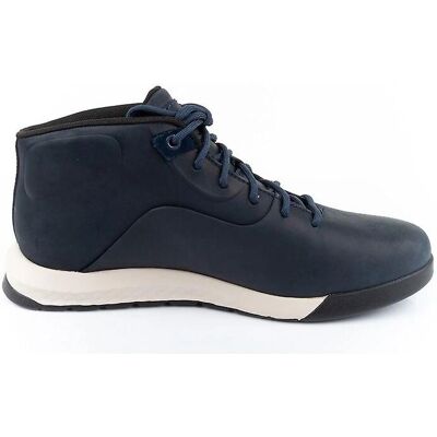 Timberland Killington Ultra Chukka - Buty Timberland Killington Ultra Chukka - Buty