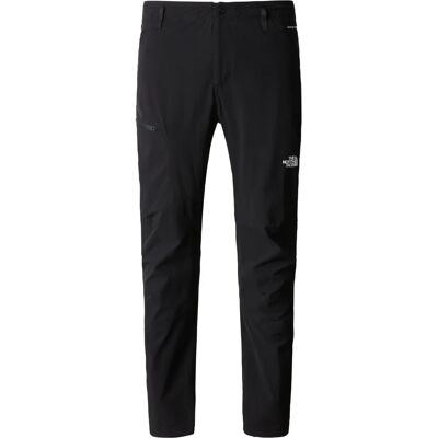 Pantalones de senderismo The North Face - Speedlight Tapered Pantalones de senderismo The North Face - Speedlight Tapered