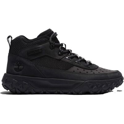 Timberland GreenStride Motion 6 Stiefel - Outdoor Wanderschuhe Timberland GreenStride Motion 6 Stiefel - Outdoor Wanderschuhe