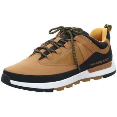 Timberland Euro Trekker Low - Leichte Casual Outdoor Schuhe Timberland Euro Trekker Low - Leichte Casual Outdoor Schuhe
