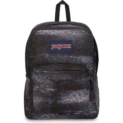 JanSport Superbreak One (EK0A5BAG) - ekran statyczny JanSport Superbreak One (EK0A5BAG) - ekran statyczny