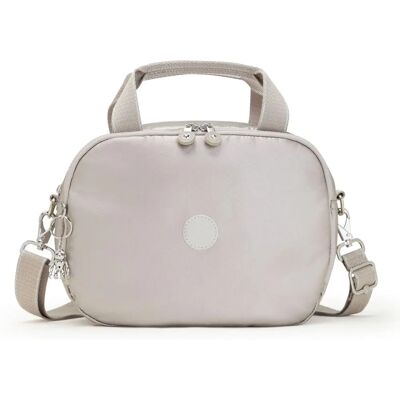 Kipling Palmbeach Metallic Glow Reiseaccessoire - Reiseaccessoire Kipling Palmbeach Metallic Glow Reiseaccessoire - Reiseaccessoire