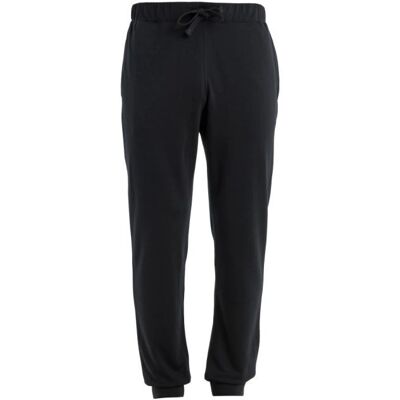Icebreaker Merino Shifter II Byxor - Svart XL Icebreaker Merino Shifter II Byxor - Svart XL