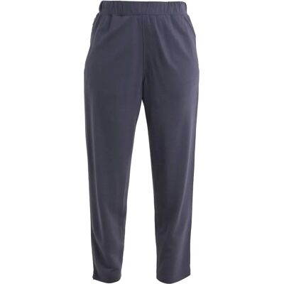Icebreaker Crush II Merino Jogger Broek - Sweat Pants Icebreaker Crush II Merino Jogger Broek - Sweat Pants