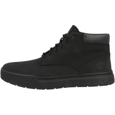 Timberland Pelle Scarpe Casual - Scarpe Timberland Pelle Scarpe Casual - Scarpe