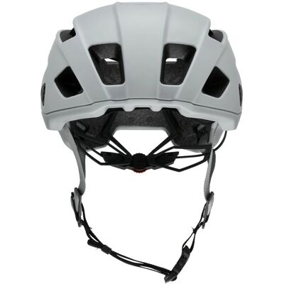 100% Altis Gravel Mountainbike Helm - Fahrradhelm 100% Altis Gravel Mountainbike Helm - Fahrradhelm