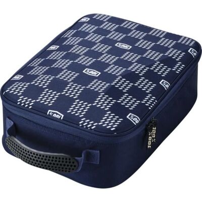 Bolsa para Máscaras de Cross Louis - Protección, Ajuste Personalizado, Fácil Transporte Bolsa para Máscaras de Cross Louis - Protección, Ajuste Personalizado, Fácil Transporte