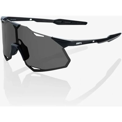 100% Hypercraft XS 60002 - 60002-00002 100% Hypercraft XS 60002 - 60002-00002