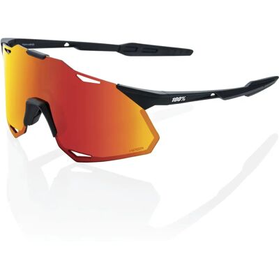 100% Hypercraft XS 60002 - 60002-00003 100% Hypercraft XS 60002 - 60002-00003
