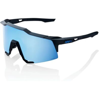 100% SPEEDCRAFT - 60007-00004 100% SPEEDCRAFT - 60007-00004