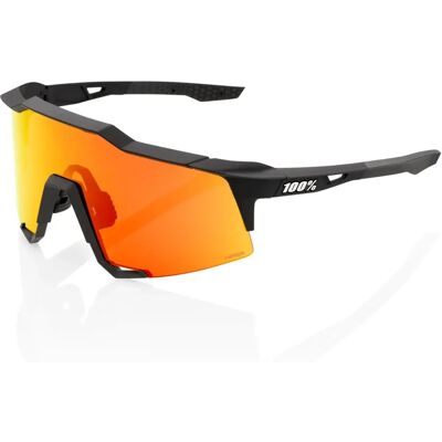 100% SPEEDCRAFT - 60007-00008 100% SPEEDCRAFT - 60007-00008