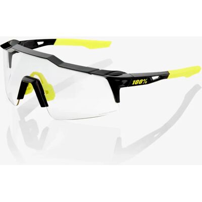 100% Speedcraft (SL) - 60008-00006 100% Speedcraft (SL) - 60008-00006