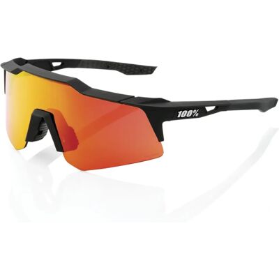 100% Speedcraft XS 60009 - 60009-00008 100% Speedcraft XS 60009 - 60009-00008