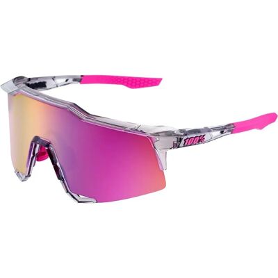 100% Speedcraft XS 60009 - 60009-00009 100% Speedcraft XS 60009 - 60009-00009