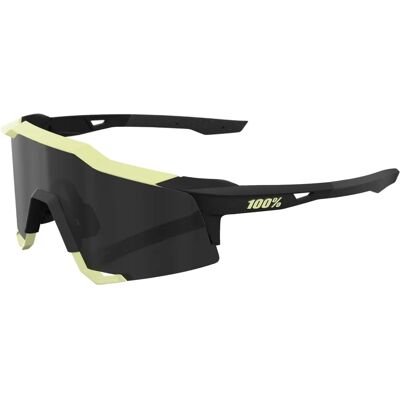 100% SPEEDCRAFT - CP60007-00025 Soft Tact Glow 100% SPEEDCRAFT - CP60007-00025 Soft Tact Glow