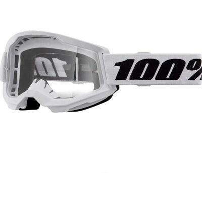 BrandX ModelY - Motocross Szemüveg BrandX ModelY - Motocross Szemüveg