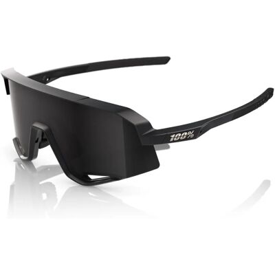 100% Slendale HiPER - 002 100% Slendale HiPER - 002