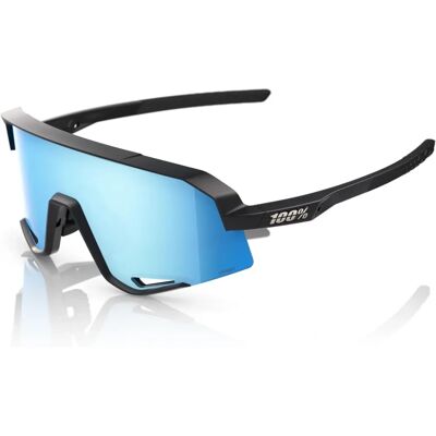100% Slendale HiPER - 003 100% Slendale HiPER - 003