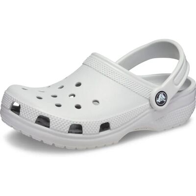 Crocs Klassische Clogs Atmosphäre Crocs Klassische Clogs Atmosphäre