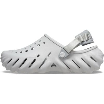 Crocs Echo Clog (207937) - ατμόσφαιρα Crocs Echo Clog (207937) - ατμόσφαιρα